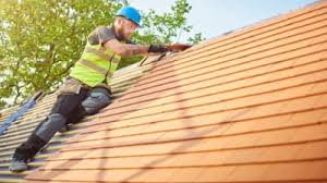 Best Roof Coating and Sealing  in Dunbar, WV